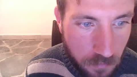 Snapshot of chrismipa1996 chatting on October 2025 02:02:05 AM Chris online show from October 2025 02:02:05 AM