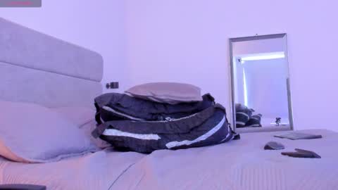 chrismorgan24 online show from October 2025 05:58:02 PM