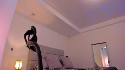 Snapshot of chrismorgan24 chatting on May 2026 05:10:02 PM chrismorgan24 online show from May 2026 05:10:02 PM