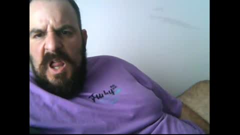 chris  ole online show from December 2024 12:16:02 PM