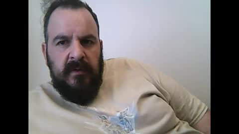 chris  ole online show from March 2025 09:03:02 AM