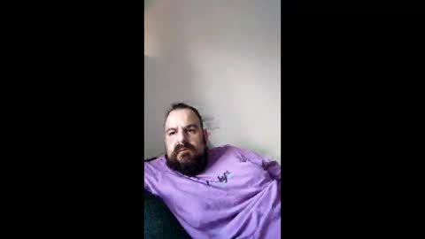 chris  ole online show from December 2025 07:03:01 AM