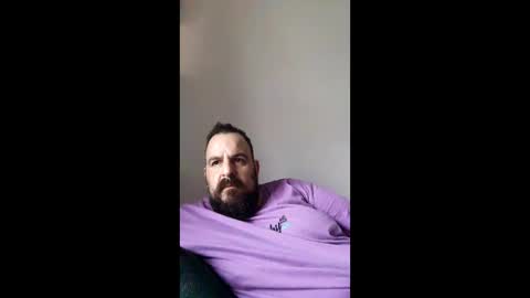 chris  ole online show from December 2025 08:32:02 AM