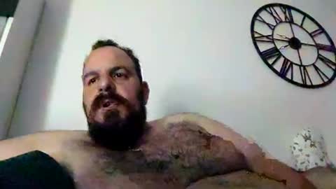 chris  ole online show from June 2026 06:41:01 PM