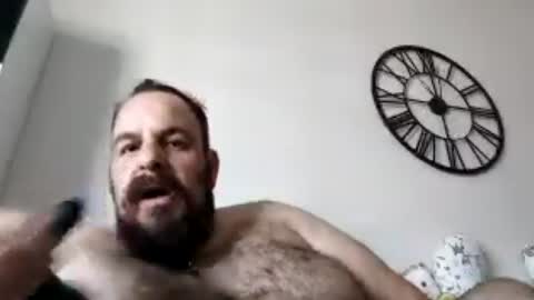 chris  ole online show from June 2026 08:02:02 AM
