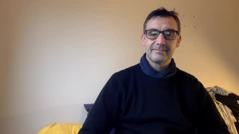 chrispanam13 online show from February 2025 10:53:01 AM