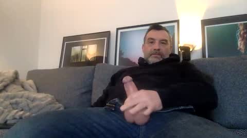 chrispanam13 online show from February 2026 11:17:01 AM