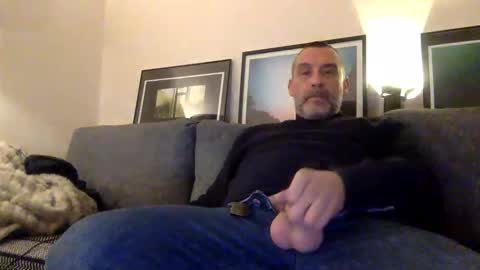 chrispanam13 online show from March 2026 09:42:01 PM