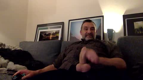 chrispanam13 online show from May 2026 08:15:01 PM