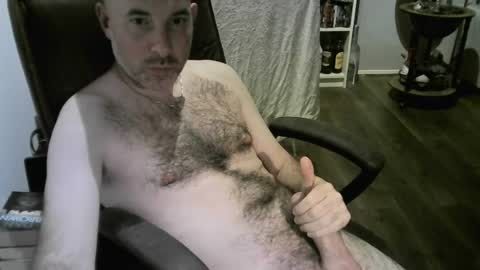 Snapshot of chrisprngr chatting on July 2026 12:03:01 AM chrisprngr online show from July 2026 12:03:01 AM