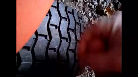 Snapshot of chrispy055 chatting on December 2024 01:57:02 PM chrispy055 online show from December 2024 01:57:02 PM