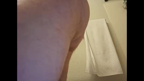 Chris online show from November 2025 02:56:01 AM