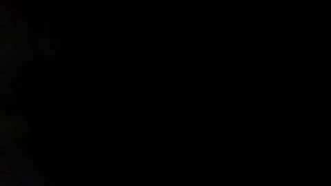 Snapshot of chrisqsqs828 chatting on October 2025 01:56:01 PM chrisqsqs828 online show from October 2025 01:56:01 PM