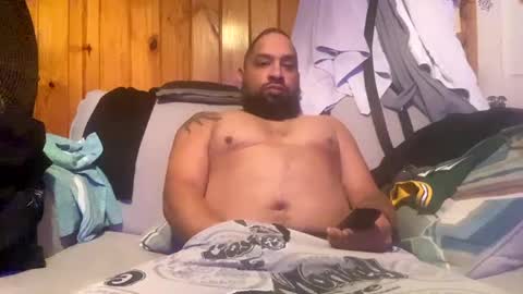 chrisr4203 online show from December 2024 05:26:01 AM