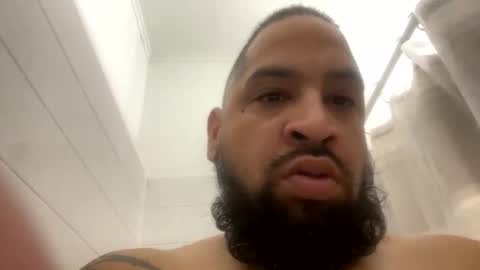 chrisr4203 online show from January 2025 01:22:02 PM