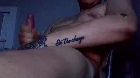 chriss2295x online show from June 2026 06:05:02 AM