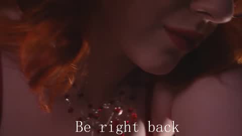 chriss_foxx online show from October 2025 02:59:02 PM