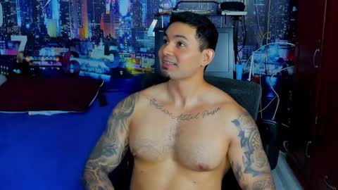 Snapshot of chriss_stewart2 chatting on September 2025 02:11:01 AM Chriss Stewart online show from September 2025 02:11:01 AM