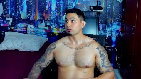 Snapshot of chriss_stewart2 chatting on September 2025 02:13:02 AM Chriss Stewart online show from September 2025 02:13:02 AM