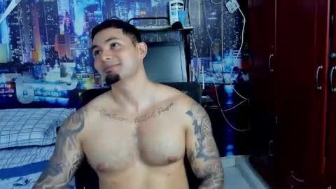 Snapshot of chriss_stewart2 chatting on February 2026 03:33:02 AM Chriss Stewart online show from February 2026 03:33:02 AM