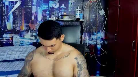 Snapshot of chriss_stewart2 chatting on February 2026 03:11:02 AM Chriss Stewart online show from February 2026 03:11:02 AM