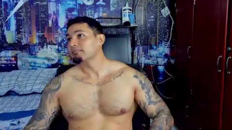 Snapshot of chriss_stewart2 chatting on February 2026 03:32:02 AM Chriss Stewart online show from February 2026 03:32:02 AM