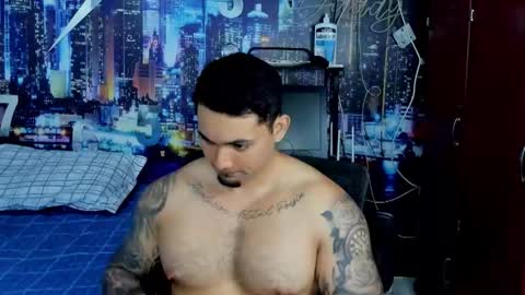 Snapshot of chriss_stewart2 chatting on February 2026 03:10:02 AM Chriss Stewart online show from February 2026 03:10:02 AM