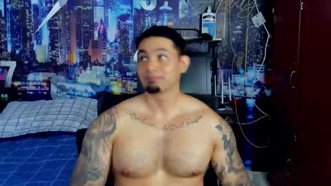 Snapshot of chriss_stewart2 chatting on February 2026 05:02:02 AM Chriss Stewart online show from February 2026 05:02:02 AM