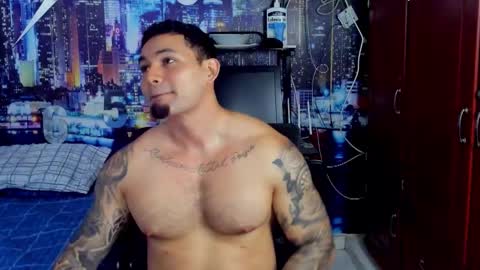 Snapshot of chriss_stewart2 chatting on February 2026 03:35:01 AM Chriss Stewart online show from February 2026 03:35:01 AM