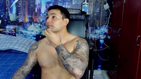 Snapshot of chriss_stewart2 chatting on February 2026 05:15:01 AM Chriss Stewart online show from February 2026 05:15:01 AM