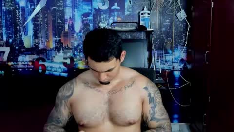 Snapshot of chriss_stewart2 chatting on February 2026 03:13:01 AM Chriss Stewart online show from February 2026 03:13:01 AM