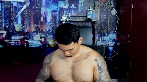 Snapshot of chriss_stewart2 chatting on February 2026 03:15:01 AM Chriss Stewart online show from February 2026 03:15:01 AM