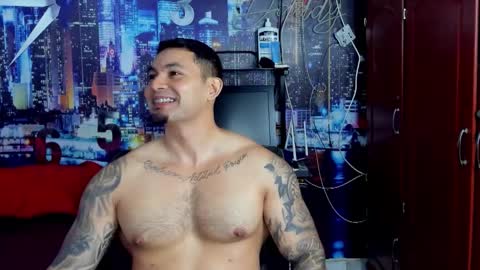 Snapshot of chriss_stewart2 chatting on February 2026 03:40:01 AM Chriss Stewart online show from February 2026 03:40:01 AM