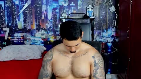 Snapshot of chriss_stewart2 chatting on March 2026 03:12:01 AM Chriss Stewart online show from March 2026 03:12:01 AM