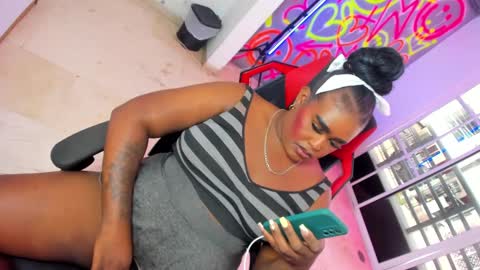 chrissangel12 online show from November 2025 04:49:01 PM