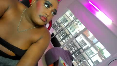 chrissangel12 online show from December 2025 05:54:02 PM