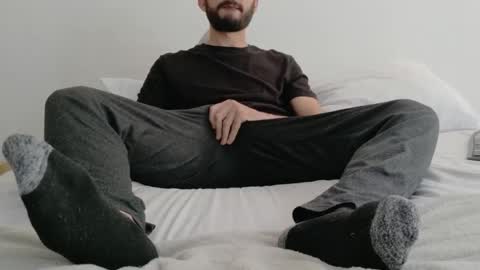 Cardamomo online show from April 2026 05:26:01 PM