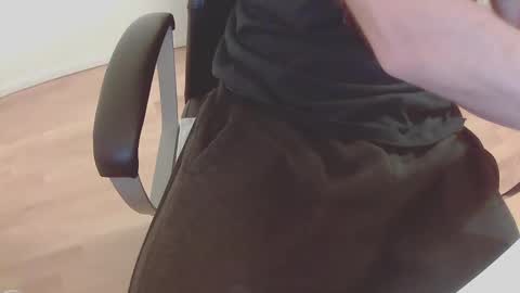 Snapshot of chrissoxx chatting on January 2025 11:31:01 PM chrissoxx online show from January 2025 11:31:01 PM