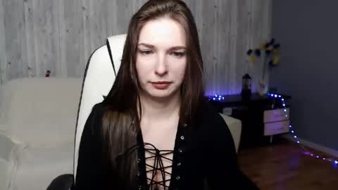 Snapshot of chrisssstaylor chatting on January 2025 10:00:02 AM Christi online show from January 2025 10:00:02 AM