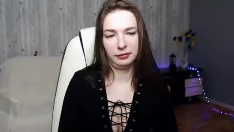 Snapshot of chrisssstaylor chatting on January 2025 09:04:01 AM Christi online show from January 2025 09:04:01 AM