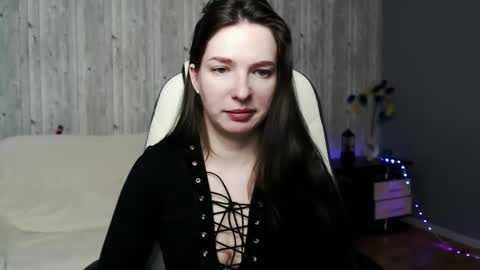 Snapshot of chrisssstaylor chatting on February 2025 09:36:02 AM Christi online show from February 2025 09:36:02 AM