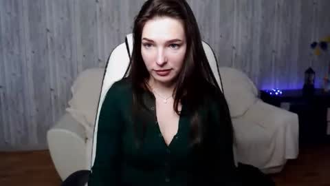 Snapshot of chrisssstaylor chatting on March 2025 09:29:02 AM Christi online show from March 2025 09:29:02 AM