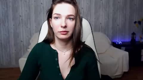 Snapshot of chrisssstaylor chatting on March 2025 12:33:02 PM Christi online show from March 2025 12:33:02 PM