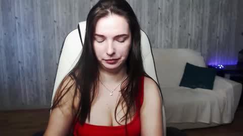 Snapshot of chrisssstaylor chatting on September 2025 08:57:01 AM Christi online show from September 2025 08:57:01 AM