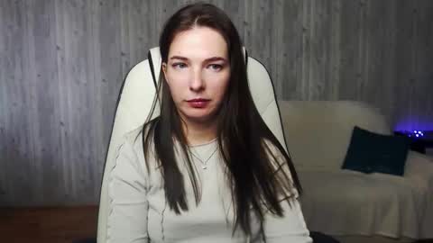 Snapshot of chrisssstaylor chatting on September 2025 08:49:01 AM Christi online show from September 2025 08:49:01 AM