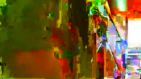 Snapshot of chrisswift3000ad chatting on October 2025 05:24:02 PM chrisswift3000ad online show from October 2025 05:24:02 PM