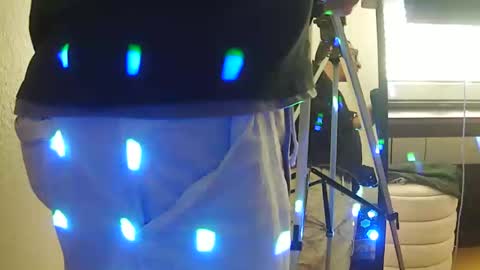 Snapshot of chrisswift3000ad chatting on November 2025 05:58:02 PM chrisswift3000ad online show from November 2025 05:58:02 PM