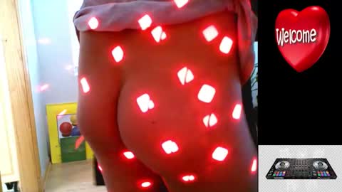 chrisswift3000ad online show from February 2026 06:34:02 PM