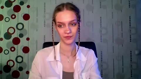 chrissy_joyful online show from May 2026 04:08:01 AM