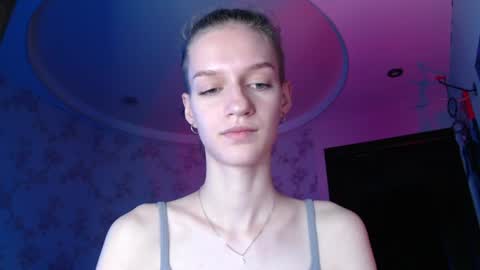 Snapshot of chrissy_joyful chatting on June 2026 09:14:01 AM chrissy_joyful online show from June 2026 09:14:01 AM